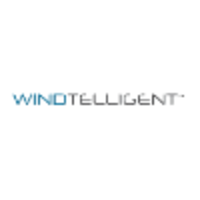 WINDTELLIGENT logo, WINDTELLIGENT contact details