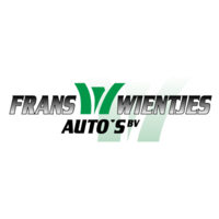 Frans Wientjes Auto's logo, Frans Wientjes Auto's contact details