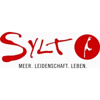 Sylt Marketing GmbH logo, Sylt Marketing GmbH contact details