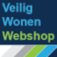 Veilig Wonen Webshop logo, Veilig Wonen Webshop contact details