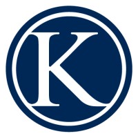 Kormans LLP logo, Kormans LLP contact details