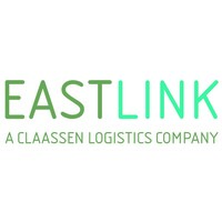 Eastlink Logistics BV logo, Eastlink Logistics BV contact details