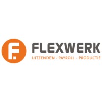 Flexwerk logo, Flexwerk contact details