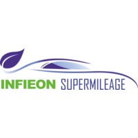 Infieon Supermileage logo, Infieon Supermileage contact details