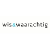 Wis & Waarachtig logo, Wis & Waarachtig contact details