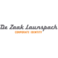 De Zaak Launspach logo, De Zaak Launspach contact details