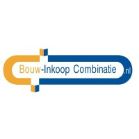 Bouw-Inkoop Combinatie B.V. logo, Bouw-Inkoop Combinatie B.V. contact details