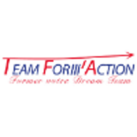 Team Form'Action logo, Team Form'Action contact details