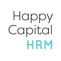 Happy Capital HRM logo, Happy Capital HRM contact details