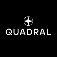 Quadral GmbH logo, Quadral GmbH contact details