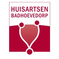 Huisartsen Badhoevedorp logo, Huisartsen Badhoevedorp contact details