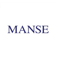 Manse LLP logo, Manse LLP contact details