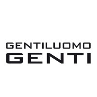 Gentiluomo International B.V. logo, Gentiluomo International B.V. contact details