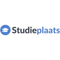 Studieplaats logo, Studieplaats contact details