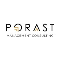 Porast - Management consulting logo, Porast - Management consulting contact details