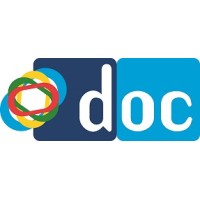 doc bv logo, doc bv contact details