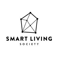 Stichting Smart Living Society logo, Stichting Smart Living Society contact details