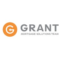 Grant Mortgage Solutions Team logo, Grant Mortgage Solutions Team contact details