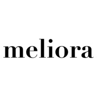 Meliora logo, Meliora contact details