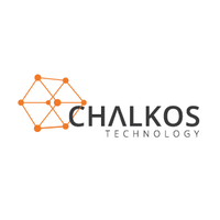 Chalkos Technology B.V. logo, Chalkos Technology B.V. contact details