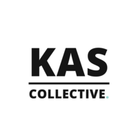 Kas Collective. logo, Kas Collective. contact details