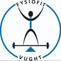 Fysiofit Vught B.V. logo, Fysiofit Vught B.V. contact details