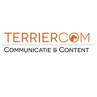 TerrierCom - Communication & Content logo, TerrierCom - Communication & Content contact details