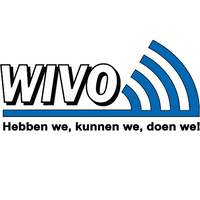 Wivo BV logo, Wivo BV contact details