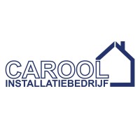 Carool Installatiebedrijf logo, Carool Installatiebedrijf contact details