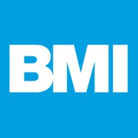 BMI Nederland (Icopal & Monier) logo, BMI Nederland (Icopal & Monier) contact details