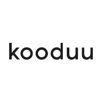 Kooduu logo, Kooduu contact details