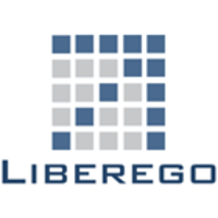 Liberego BV logo, Liberego BV contact details