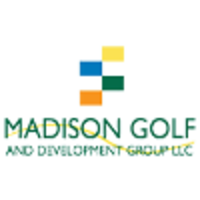 Madison Golf and Development Group, LLC logo, Madison Golf and Development Group, LLC contact details