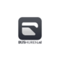 BUSHUREN.nl logo, BUSHUREN.nl contact details