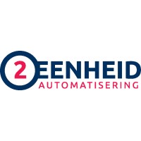 2Eenheid BV logo, 2Eenheid BV contact details