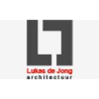 Lukas de Jong Architectuur logo, Lukas de Jong Architectuur contact details