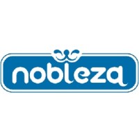 Nobleza NL logo, Nobleza NL contact details