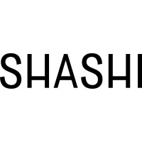 Shashi Group LLC logo, Shashi Group LLC contact details