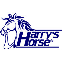 Harry's Horse® logo, Harry's Horse® contact details