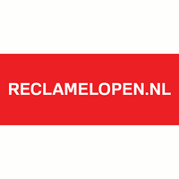 RECLAMELOPEN.NL logo, RECLAMELOPEN.NL contact details