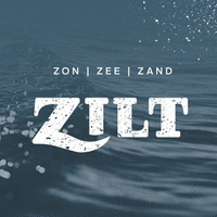 Zilt logo, Zilt contact details