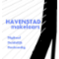 Havenstad Makelaars logo, Havenstad Makelaars contact details