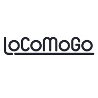 LoCoMoGo - Learn Through Play logo, LoCoMoGo - Learn Through Play contact details