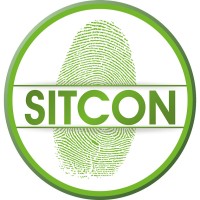 Sitcon BV logo, Sitcon BV contact details