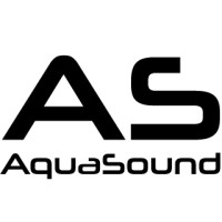 Aquasound - Waterproof Intelligence logo, Aquasound - Waterproof Intelligence contact details