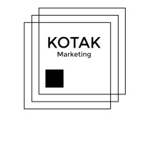 Kotak Marketing - Experts in Marketing Data logo, Kotak Marketing - Experts in Marketing Data contact details