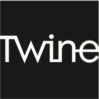 Twine.jewelry / 3dWordFlip.com logo, Twine.jewelry / 3dWordFlip.com contact details