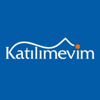 Katlmevim logo, Katlmevim contact details