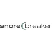 Snore-Breaker logo, Snore-Breaker contact details