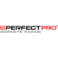 Perfectpro B.V. logo, Perfectpro B.V. contact details